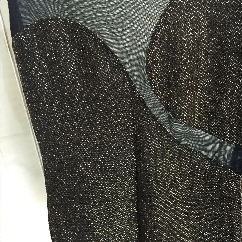 Forever 21 sparkly dress - Picture 2 of 6